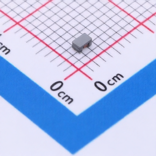 BOURNS SRF2012A-900YA for sale