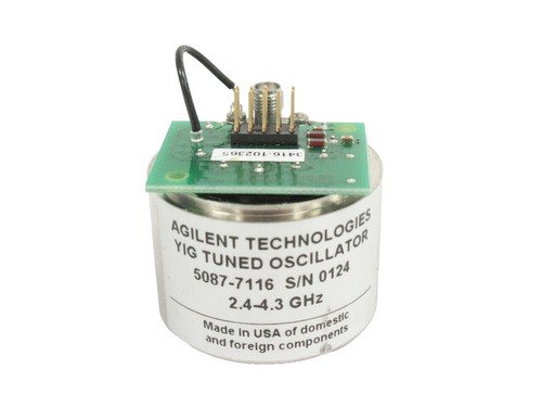TI SN74S124N for sale