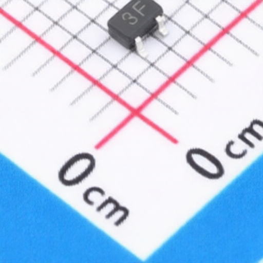 GOODWORK BC857BW for sale