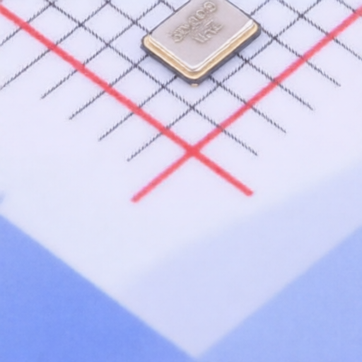 JYJE 2TJ430000JYFBC for sale