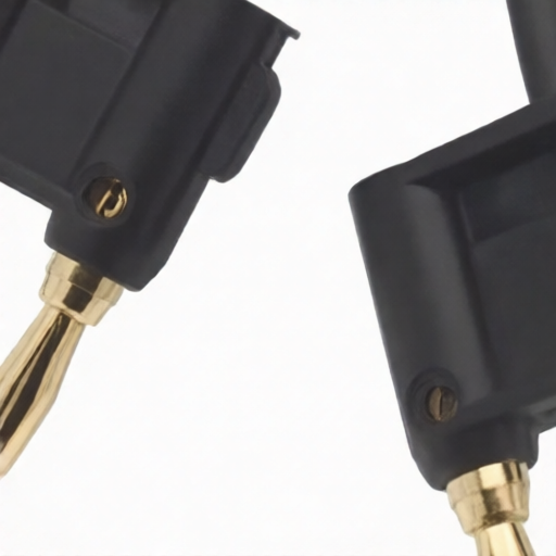 L-com BCB58C-3 for sale