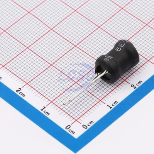 LanTu Micro SPK0810-471MB for sale