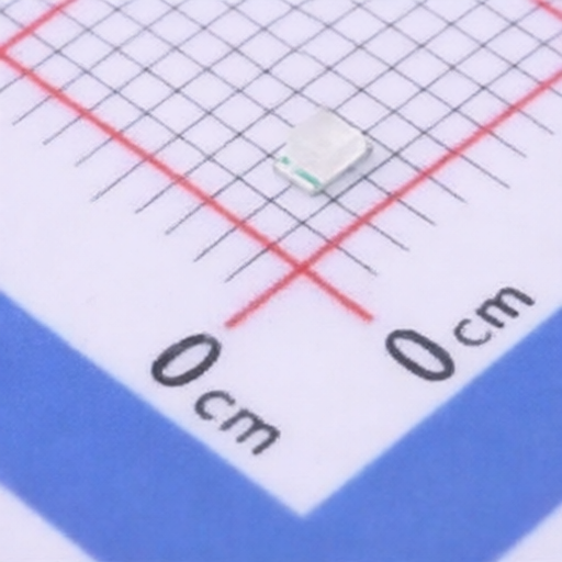 BrtLed BL-HGK35A-AV-TRB for sale