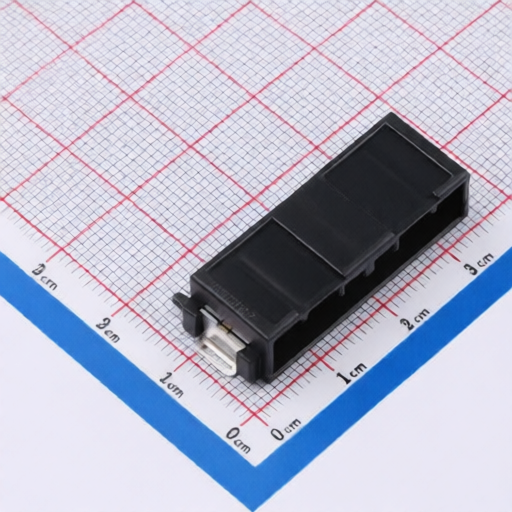 HRS ZE05H-20DP-2H for sale