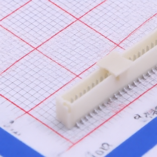 Joint Tech Elec A1001WV-S-20P for sale