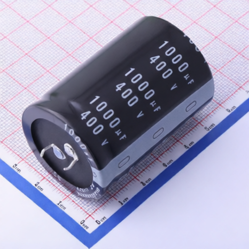 Nichicon LGG2G102MELC50 for sale