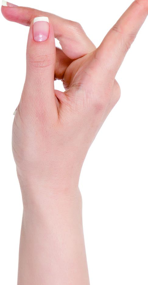 OMRON D7S-A0001 for sale