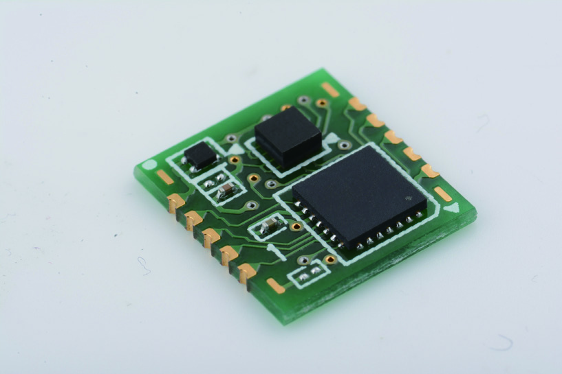 OMRON D7S-A0001 for sale