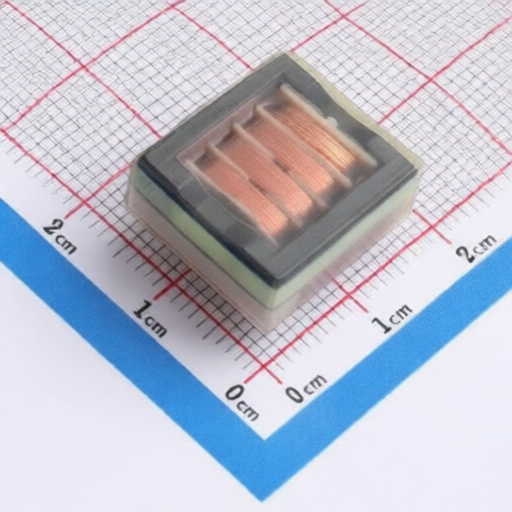 XR XRSUTFEFD15-H1 for sale