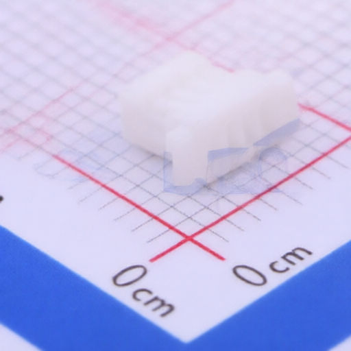 CJT(Changjiang Connectors) A1002H-4P for sale