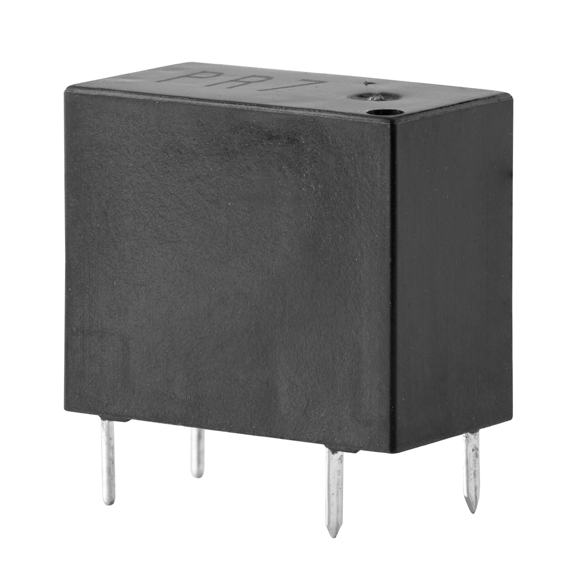 CUI PR7-12V-200-1A for sale