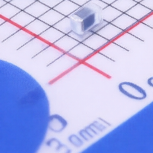 Cybermax CMBH1608S121QSP for sale