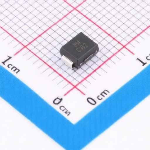 BLUE ROCKET SMBJ15CA for sale