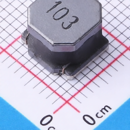 KOHERelec NRSE8065-103M for sale