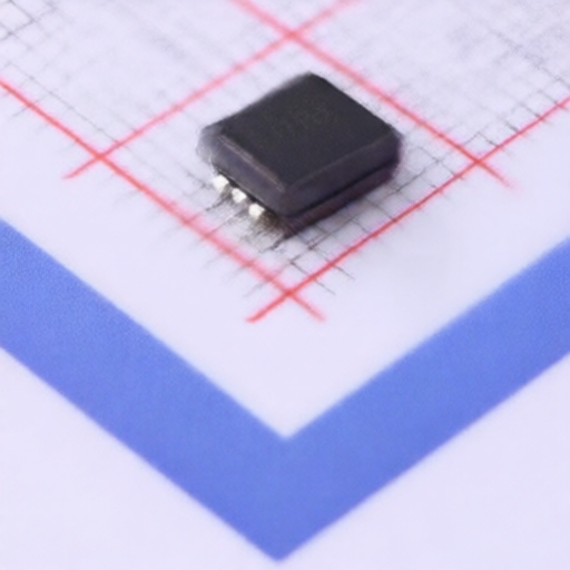 PAKER P0640SB for sale