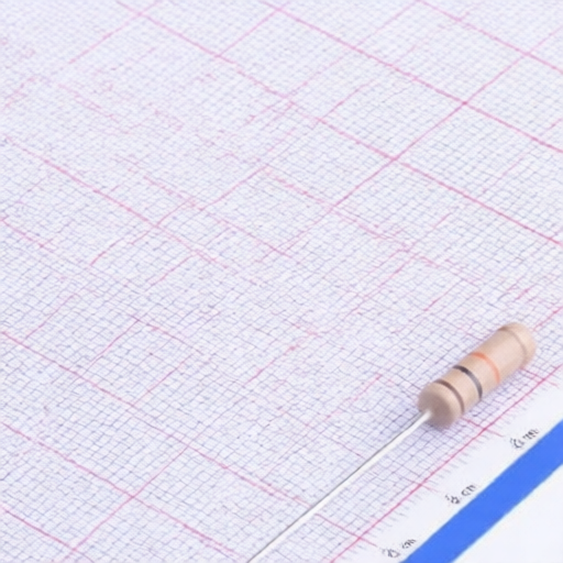 CCO(Chian Chia Elec) CF3WS-10KΩ±5% T for sale