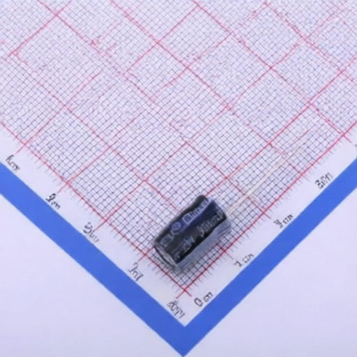 Chengx KM337M025F12RR0VH2FP0 for sale