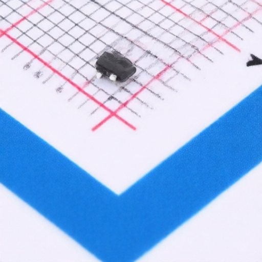 GOODWORK SI2303 for sale