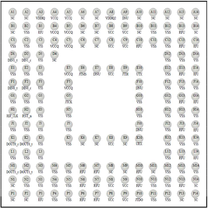 Metorage MA2H128CWHAQ for sale
