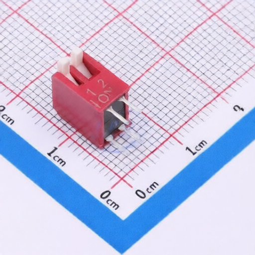 BIWIN BP02GR for sale