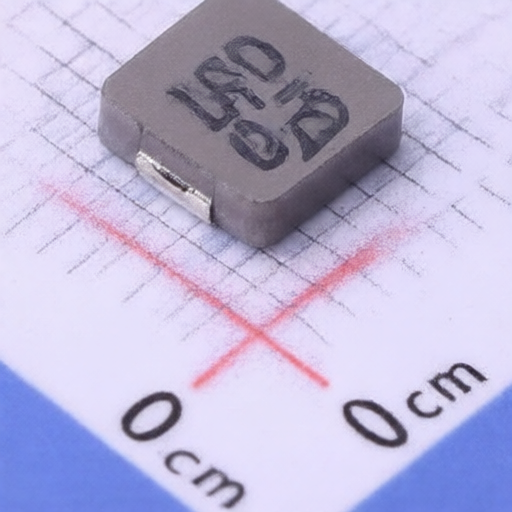 Sumida 0518CDMCCDS-1R0MC for sale