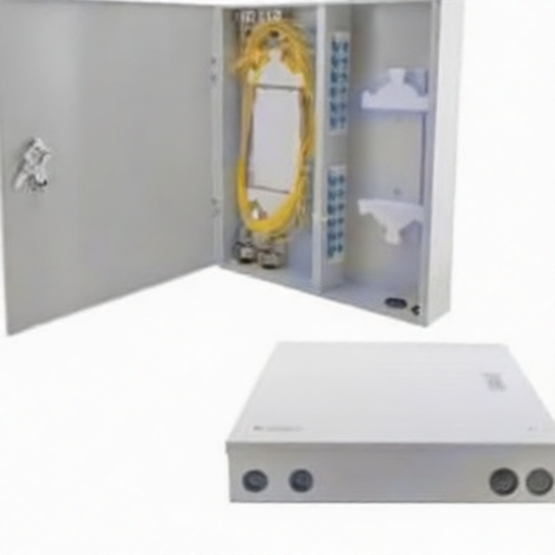 L-com FE-WM24SC for sale