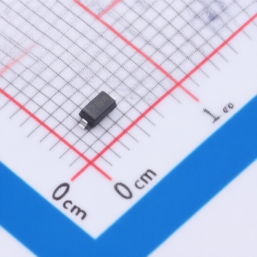 luJing BZT52B3V6 for sale