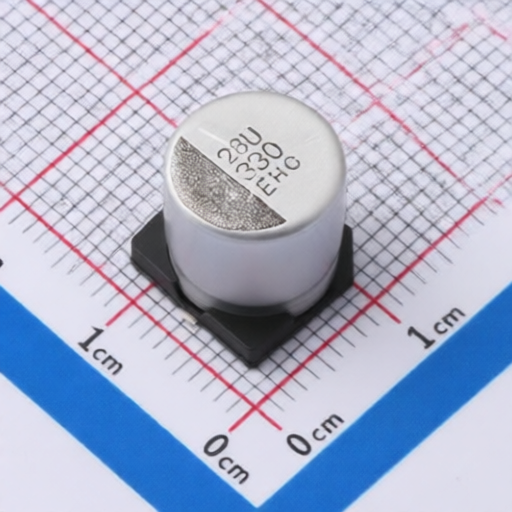 NCC HHXC250ARA331MJA0G for sale