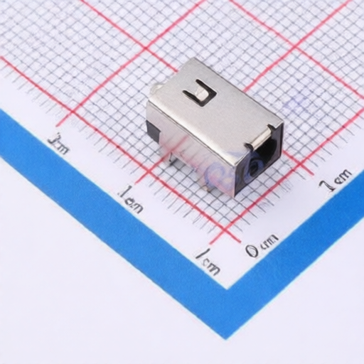 HDGC DC400170-1094-2H for sale