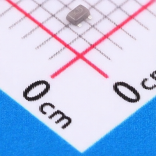 KUU KM3139K for sale