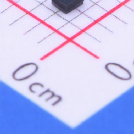 TST TA0757B for sale