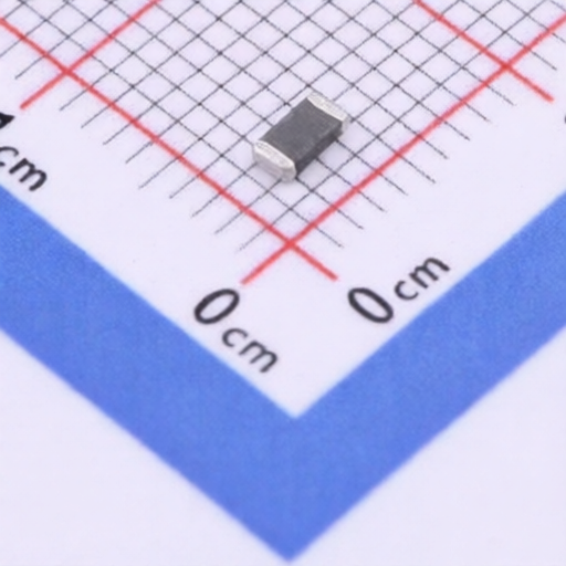 FH CBG321609U152T for sale