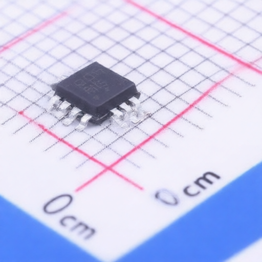 onsemi MC100EP05DTG for sale