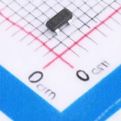 SKYWORKS SMV1470-004LF for sale