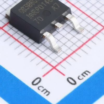 Infineon IRGR3B60KD2TRP for sale