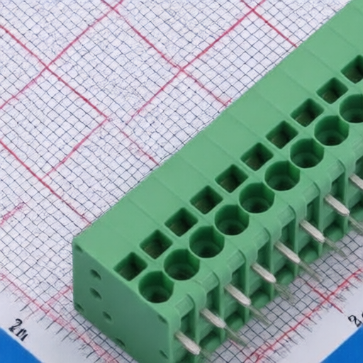 DORABO DB241R-3.5-12P-GN for sale