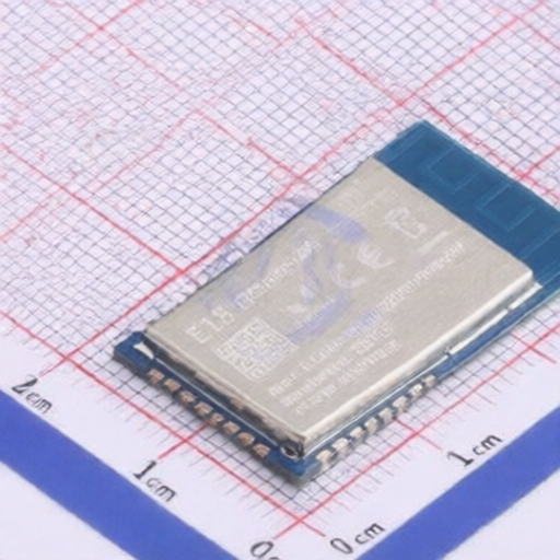 EBYTE E18-MS1PA2-PCB for sale
