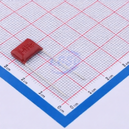 JOEY MEF103K2J4AA420MA1 for sale