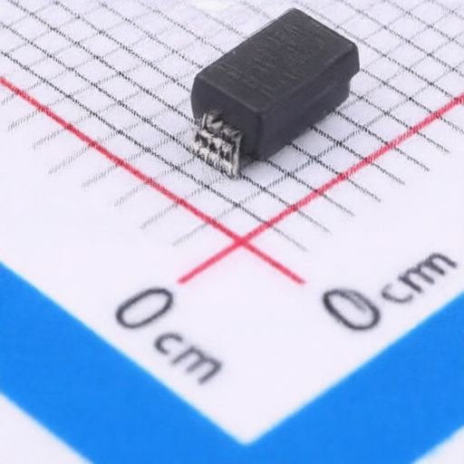 Semiwell SMA6J14A for sale