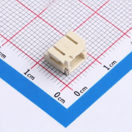 hanxia HX PH2.0-2PWT for sale