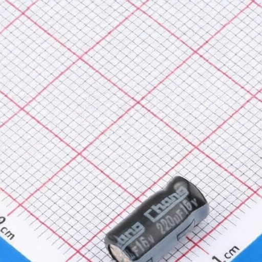 huawei group KM1C221ME110A00CV016 for sale