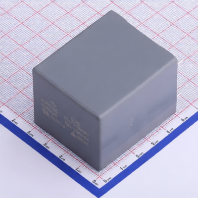 XIAMEN FARATRONIC C3D3A256KF0AC00 for sale