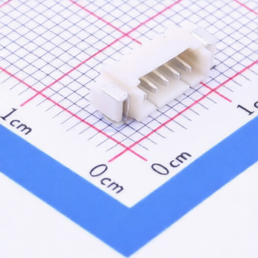 Joint Tech Elec A1250WR-S-05P for sale