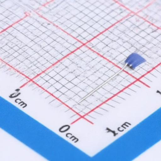 Littelfuse PPG102JA for sale