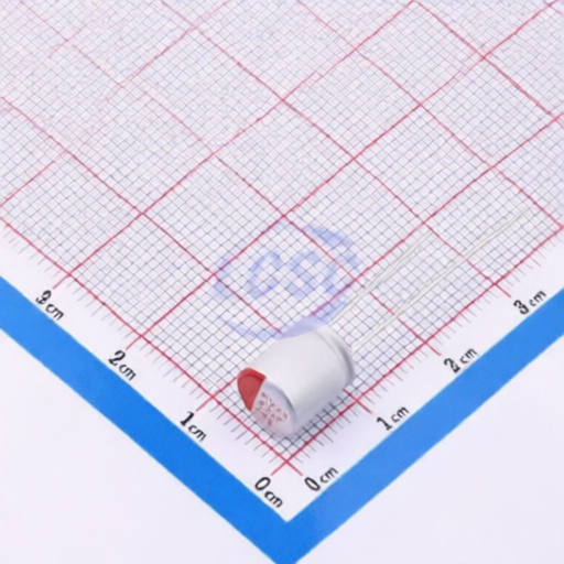 DMBJ JBLE2470M063D080RL for sale