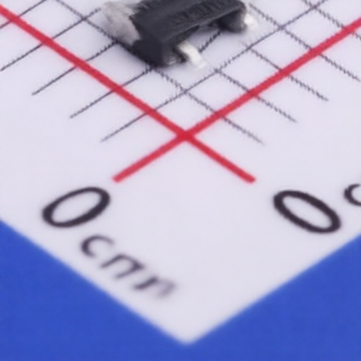 Slkor SL3N06 for sale