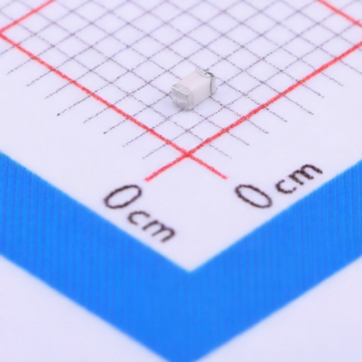 CEC(Shenzhen Zhenhua Fu Elec) CH1608H6N8J(f) for sale