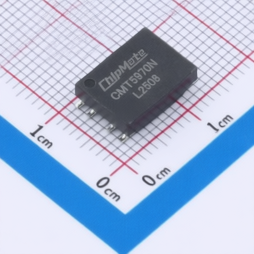 coileasy CMT5970N for sale