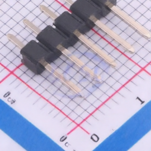 CST CS-1109-1X5(L11.6) for sale