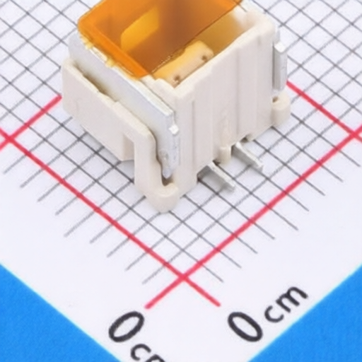 jkun A1506AWV-02-F4MB1-R-M for sale